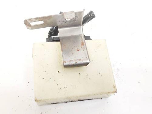 Electronic module HONDA FR-V (BE) 2.0 (BE3) | BP35276368M83 - Image 3