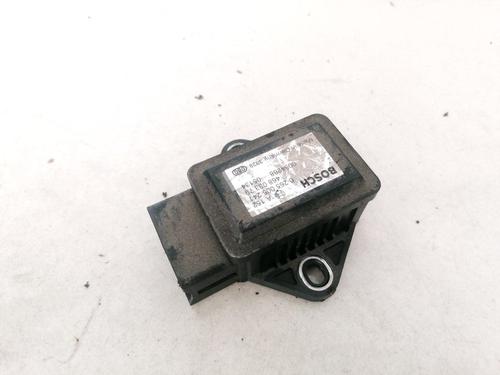 Used Electronic module Electronic module 35495173 35495173
