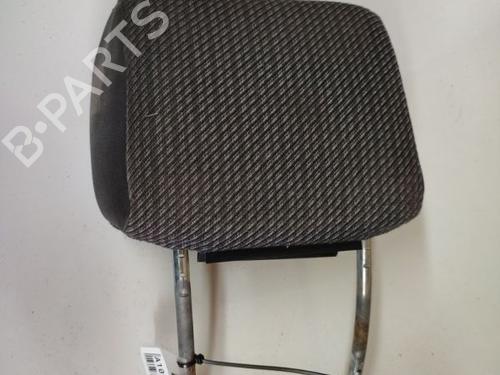 Used Headrest Headrest 36821671 36821671