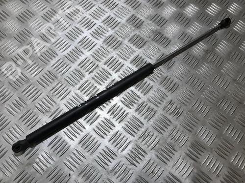 Used Tailgate lift support Tailgate lift support 35705504 35705504