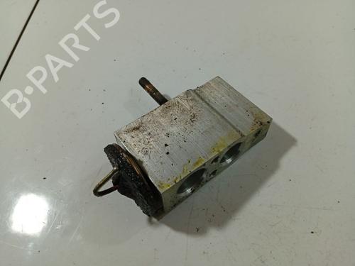 Electronic sensor MERCEDES-BENZ M-CLASS (W163) ML 270 CDI (163.113) | BP37190815M84 - Image 2
