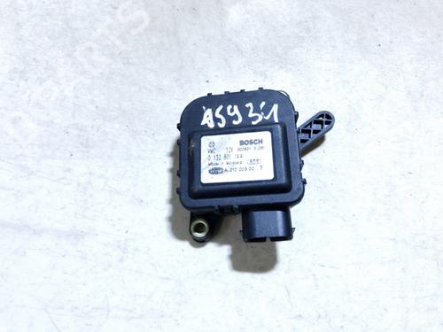 Used Electronic module FIAT STILO (192_) 1.9 JTD (192_XE1A) (115 hp) 33060216