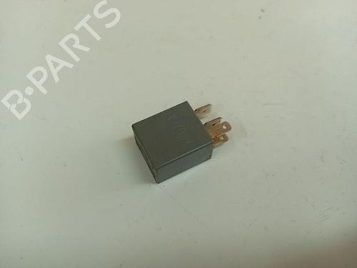 Sonda eletrónica Sonda eletrónica 36830685 36830685