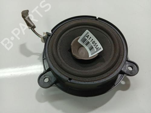 speaker-renault-megane-iii-hatchback-bz01_-b3_-2008-32538509 main image