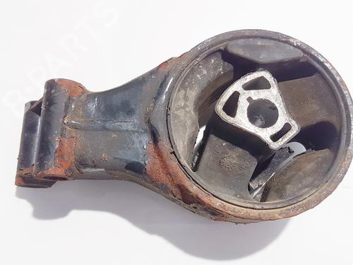 engine-mount-chevrolet-cruze-j300-2009-33072653 main image