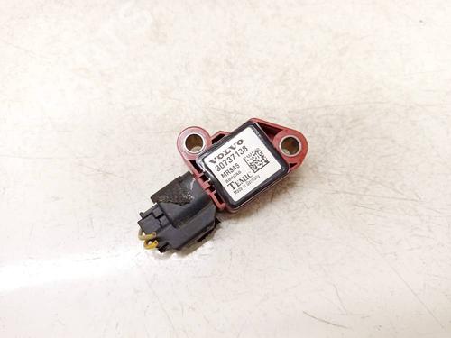 Electronic sensor VOLVO C30 (533) 1.6 D | BP40245601M84 - Image 3