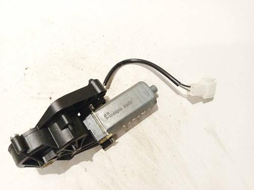 Used Electronic module Electronic module 34907245 34907245