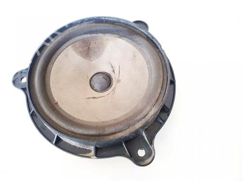 Used Speaker NISSAN ALMERA TINO (V10) 2.2 dCi (115 hp) 32917003