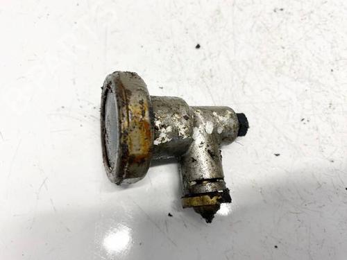 Other KIA CEE'D Hatchback (ED) 1.6 CRDi 115 | BP32596798O1