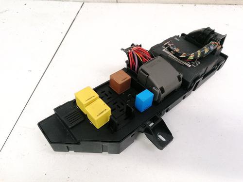 Used Fuse box Fuse box OPEL SIGNUM Hatchback (Z03) 2.2 DTI (F48) (125 hp) 32898286 32898286