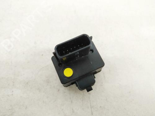 Electronic module JAGUAR I-PACE (X590) EV400 AWD | BP35530337M83 - Image 3