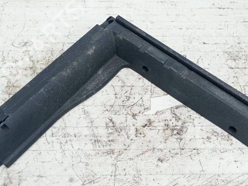 Used Boot lining Boot lining VW PASSAT B6 (3C2) 2.0 TDI (140 hp) 35264789 35264789