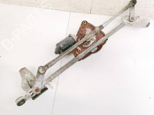 Used Front wipers mechanism Front wipers mechanism 35363446 35363446