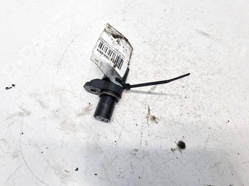 Used Electronic sensor Electronic sensor 35354749 35354749