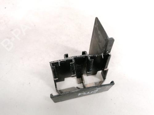 sttte-citroen-c8-ea_-eb_-2002-33087397 main image