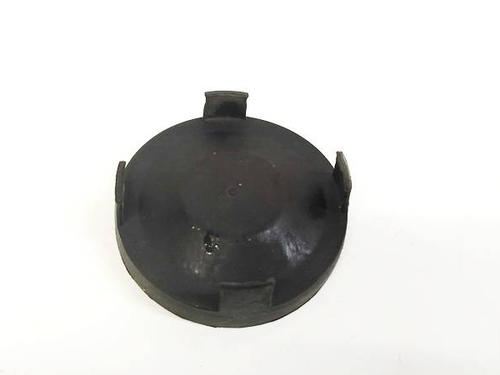 other-citroen-c4-i-lc_-2004-2005-2006-2007-2008-2009-2010-2011-2012-2013-2014-34837286 main image