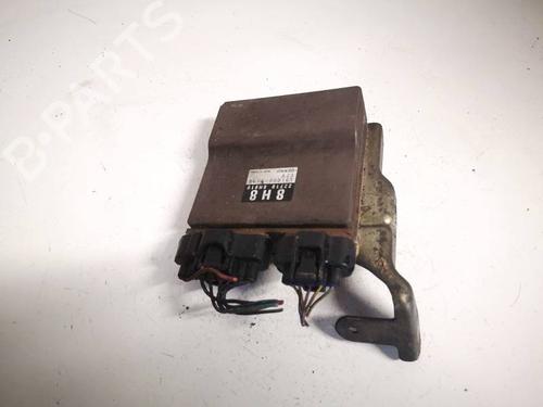Used Control unit Control unit 35163762 35163762