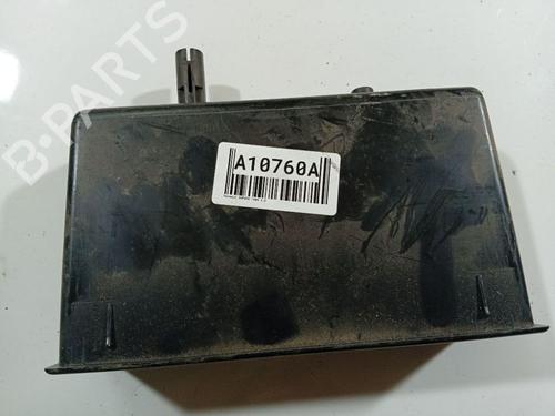 Guantera Guantera RENAULT ESPACE II (J/S63_) 2.2 (J/S637, J63G) (108 hp) 34932856 34932856