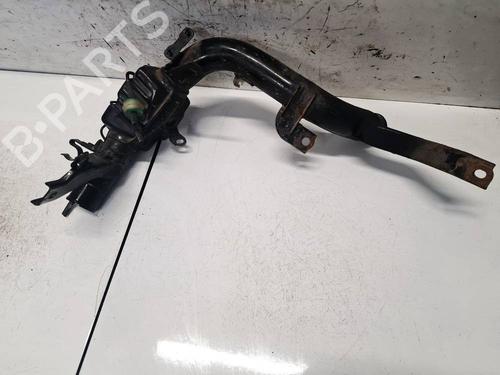 Rør Rør TOYOTA AVENSIS (_T25_) 2.0 D-4D (CDT250_, CDT250R) (116 hp) 34204019 34204019