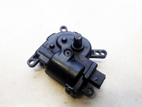 Electronic module FORD FOCUS II (DA_, HCP, DP) 1.6 | BP33103745M83 - Image 2