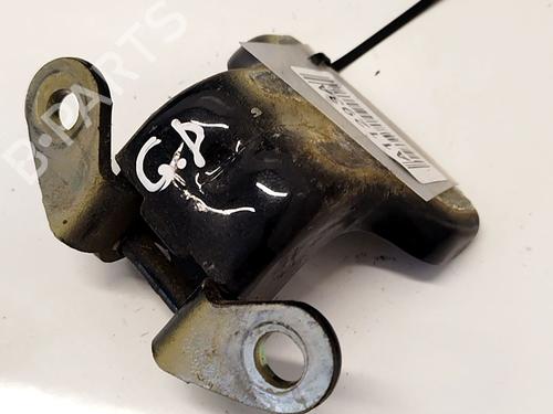 Used Hinge/Door check strap Hinge/Door check strap OPEL ANTARA A (L07) 2.0 CDTI (150 hp) 34712733 34712733