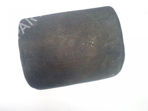 Used Headrest Headrest 35460185 35460185