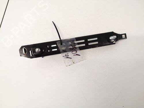 Used Support Support OPEL SIGNUM Hatchback (Z03) 2.2 direct (F48) (155 hp) 32897400 32897400