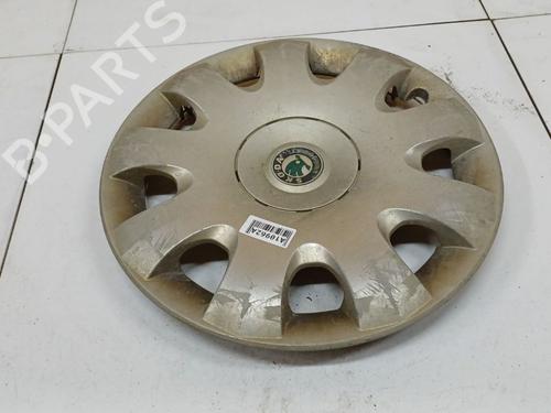 Used Hub cap Hub cap 34794903 34794903