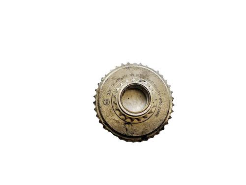 Pulley AUDI A6 C6 (4F2) 2.4 | BP35376590M122 - Image 3