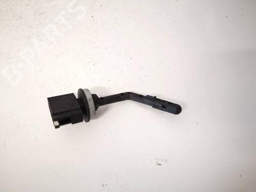 Electronic module VW PASSAT B6 (3C2) 2.0 TDI | BP35252811M83 - Image 2