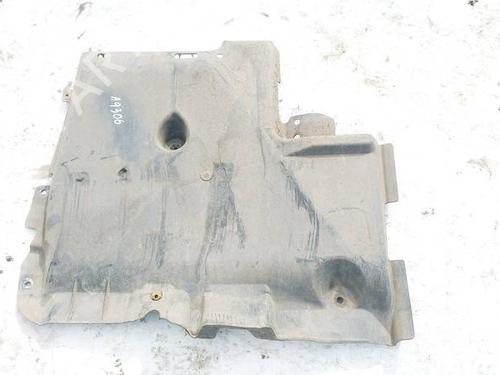 Outra Outra LAND ROVER DISCOVERY SPORT (L550) 2.0 D 4x4 (180 hp) 35064047 35064047