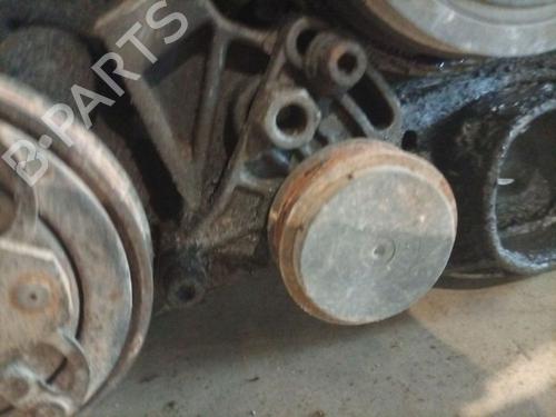 Used Pulley Pulley VW PASSAT B5 Variant (3B5) 1.9 TDI (90 hp) 36455422 36455422
