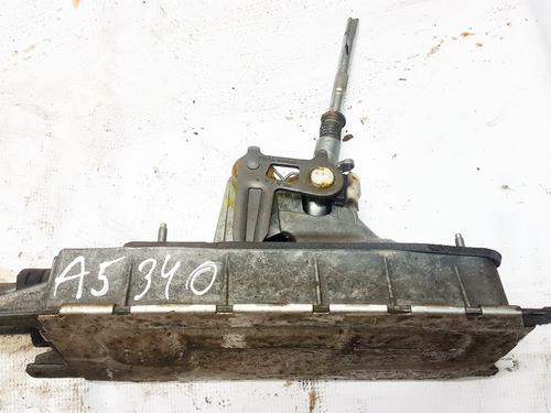 Schalthebel für Schalthebel 38583686 38583686