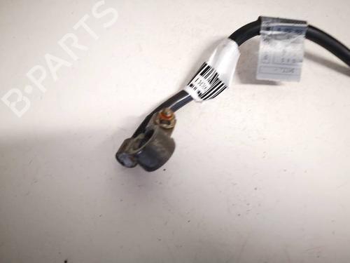 Cable MERCEDES-BENZ A-CLASS (W169) A 180 CDI (169.007, 169.307) | BP35149464E12 - Image 2