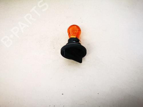 Support de lampe Support de lampe 35512035 35512035