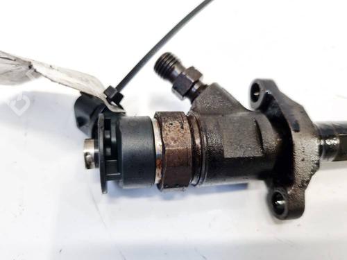 Injector CITROËN C5 III (RD_) 1.6 HDi 110 (RD9HZC) | BP35281496M100 - Image 2