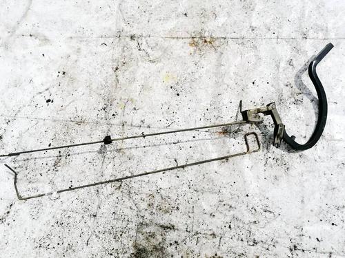 support-chevrolet-cruze-hatchback-j305-2010-32582120 main image
