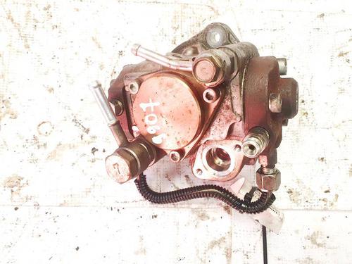 Injection pump MAZDA CX-5 (KE, GH) 2.2 D (KE2FW) | BP35153111M78 - Image 3