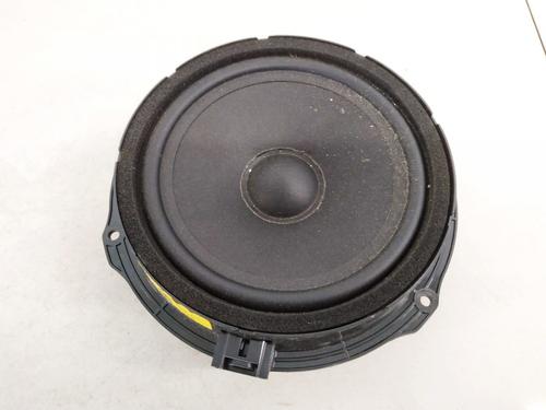 Used Speaker Speaker JAGUAR I-PACE (X590) EV400 AWD (400 hp) 33097583 33097583
