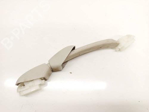 Interior roof handle CITROËN C8 (EA_, EB_) 2.0 HDi 135 | BP40067898I35 - Image 2