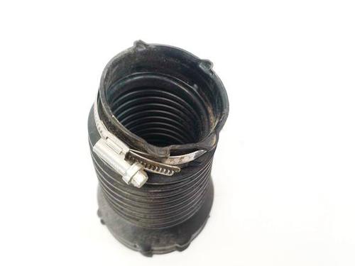 Pipe OPEL ASTRA K (B16) 1.5 CRDI (68) | BP35065325M125 - Image 2
