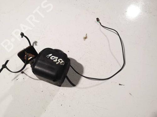 Used Electronic module Electronic module 34987817 34987817