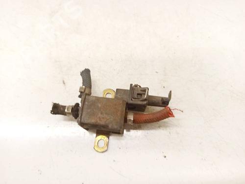 Used Electronic module Electronic module 34758908 34758908
