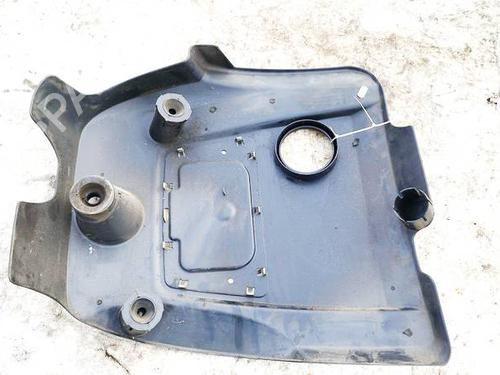 Upper protection VW PASSAT B7 (362) 1.6 TDI | BP34895008M93 - Image 2