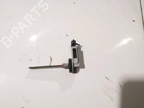 Electronic module VW PASSAT B6 (3C2) 1.9 TDI | BP34853372M83 - Image 2