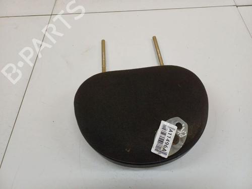 Headrest OPEL CORSA C (X01) 1.7 CDTI (F08, F68) | BP39631940I31 - Image 4