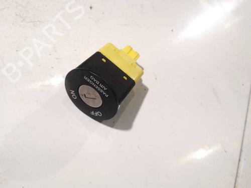 Used Switch Switch 37285881 37285881