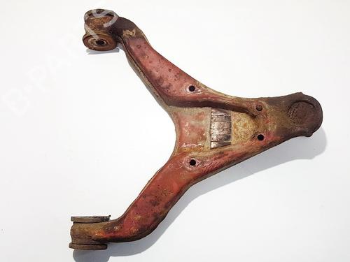 Used Left rear steering knuckle Left rear steering knuckle 35511343 35511343