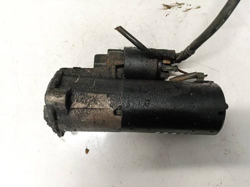 Used Starter Starter 34985979 34985979
