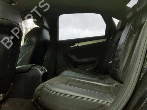 Pipe AUDI A4 B8 (8K2) 2.0 TDI | BP32967371M125  - Image 12